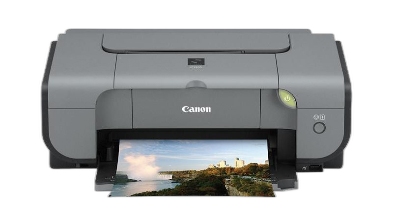 Pixma IP3300