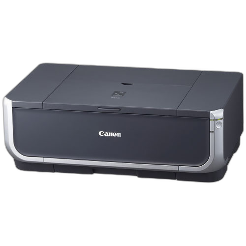 Pixma IP4300