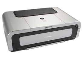 Pixma IP5200R