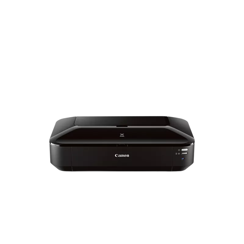 Pixma IX6820