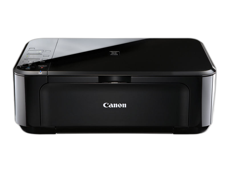 Pixma MG3120