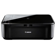 Pixma MG3140