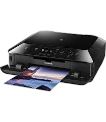 Pixma MG5450