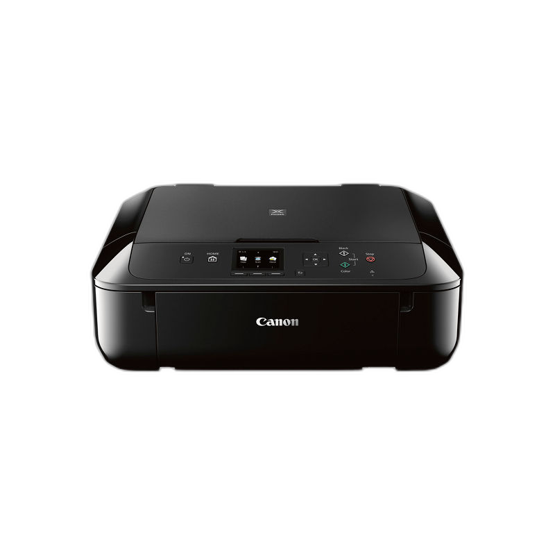 Pixma MG5720