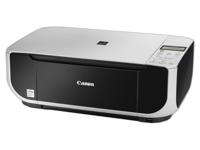 Pixma MP220