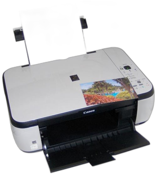 Pixma MP270