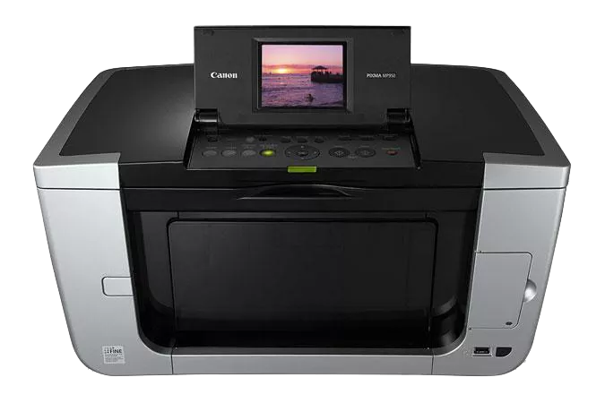 Pixma MP950