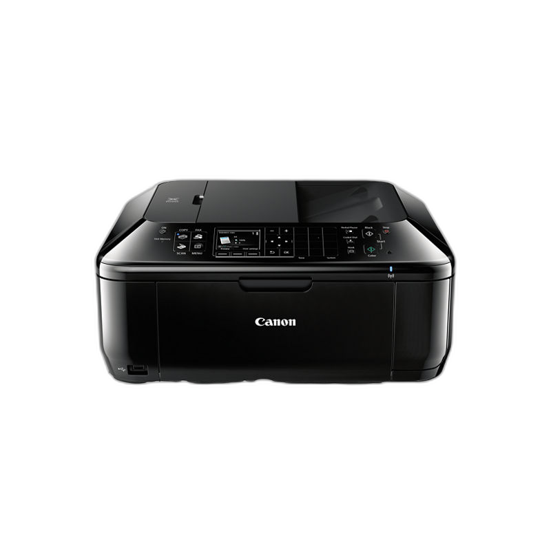 Pixma MX522