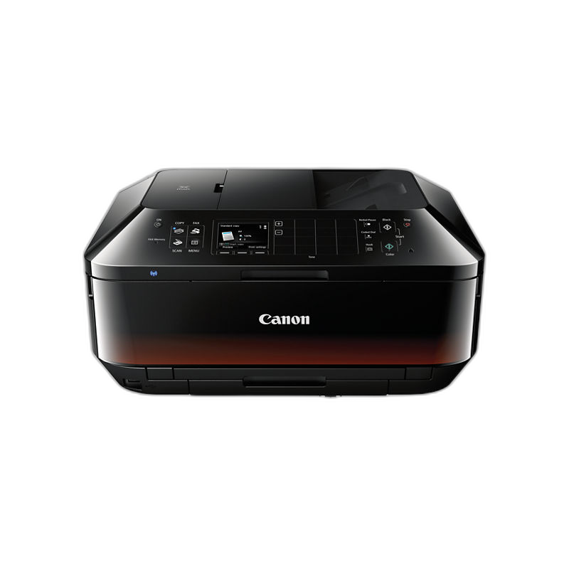 Pixma MX922