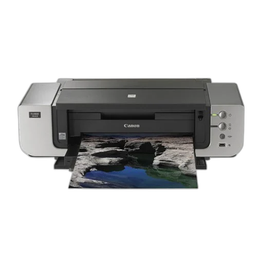 Pixma Pro 9000