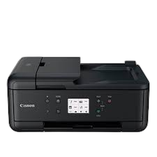 Pixma TR7520