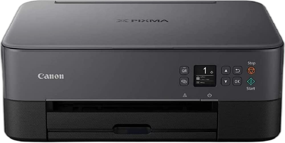 Pixma TS5320