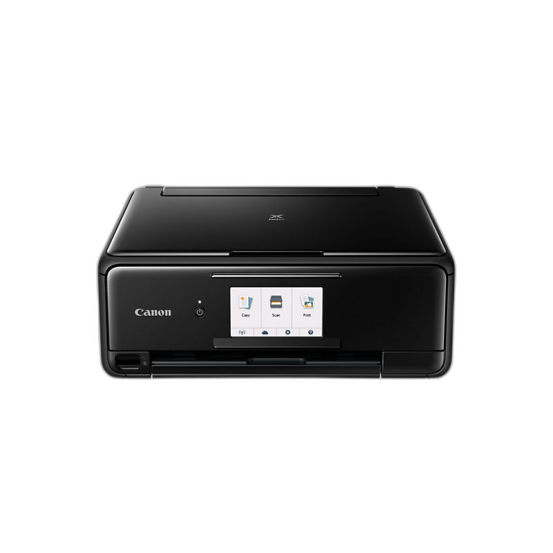 Pixma TS8120