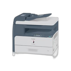 Imagerunner 1025