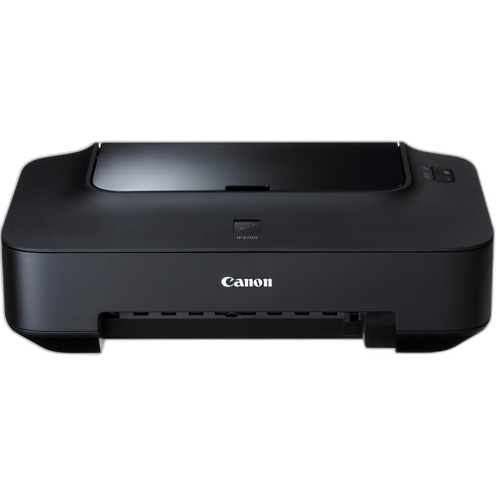Pixma IP2700