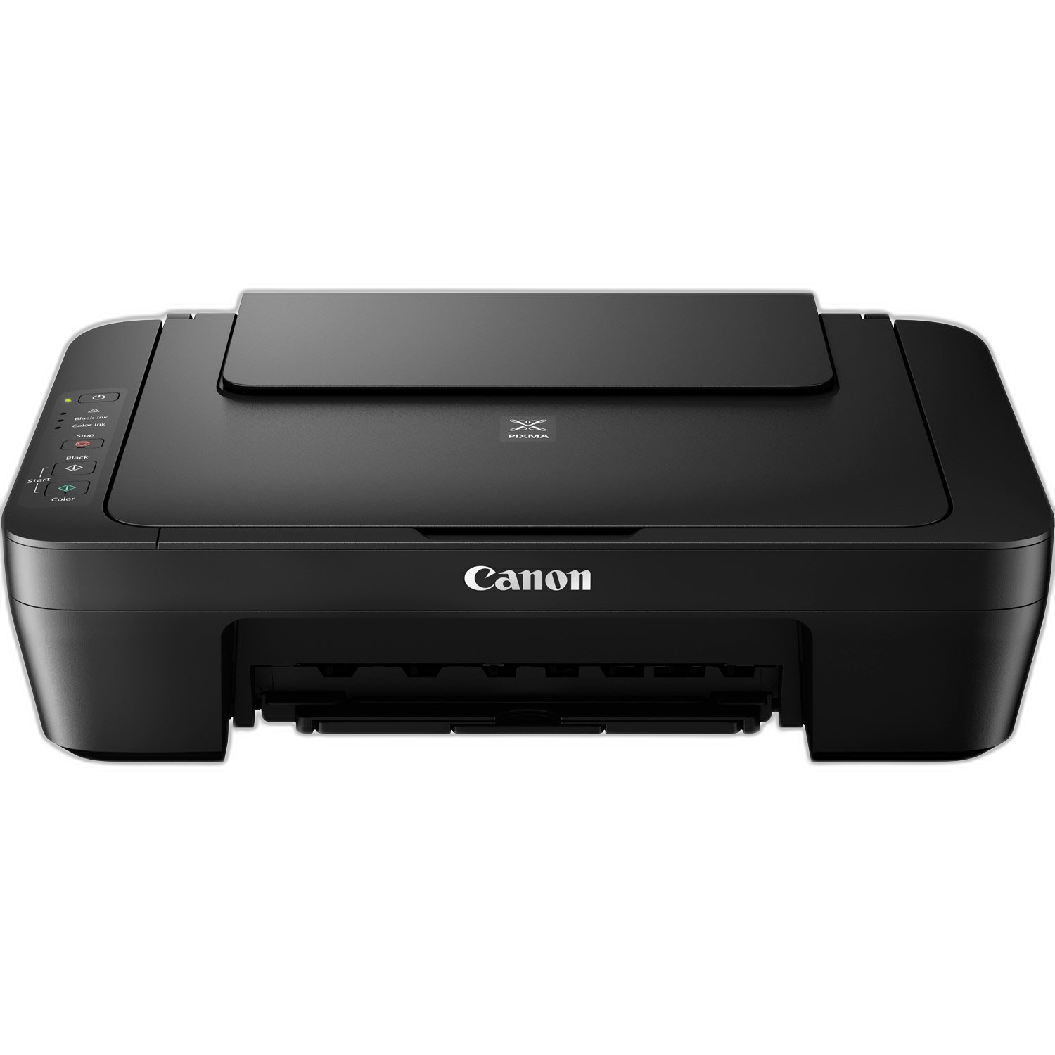 Pixma MG2525