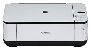 Pixma MP260