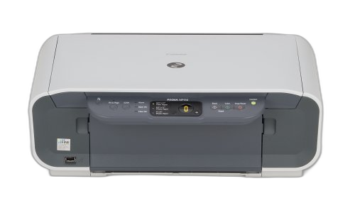 Pixma MP150
