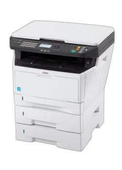 FS-1028MFP