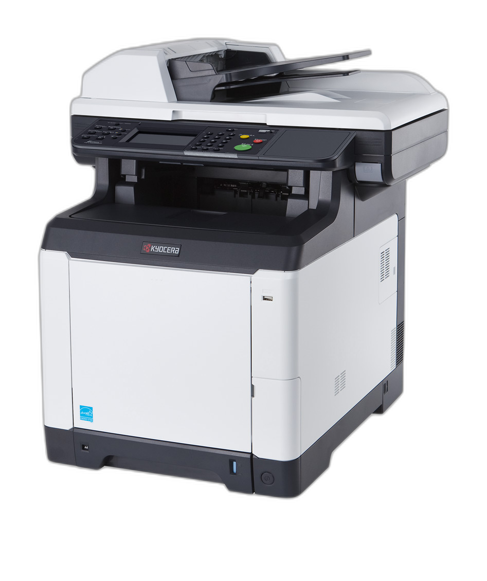 FSC-2626MFP