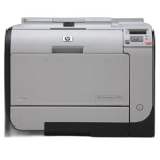 Color Laserjet CP2020
