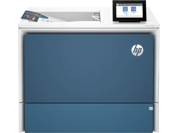 Color Laserjet Enterprise 5700DN