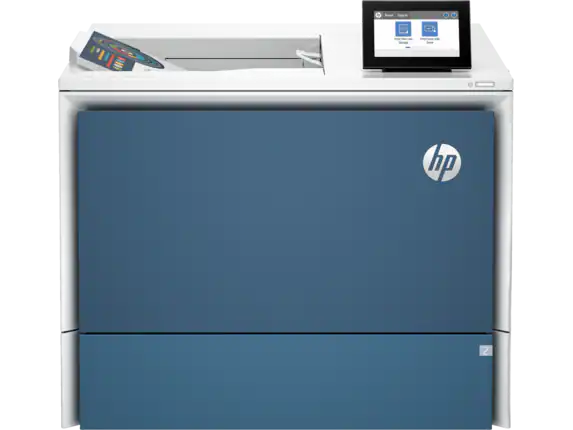Color Laserjet Enterprise 6700DN