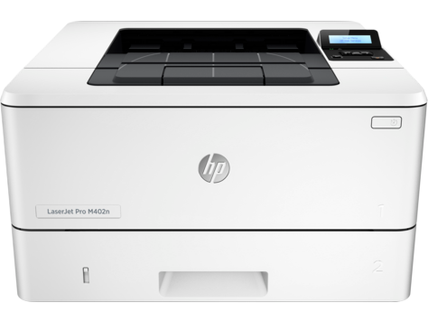 Laserjet Pro M402DN