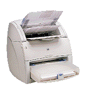 Laserjet 1220