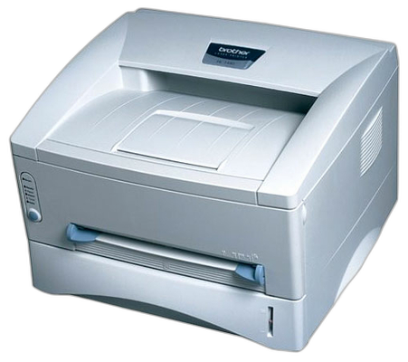 HL-1230
