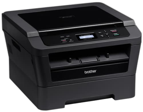 HL-2280DW