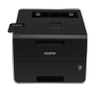 HL-3170CDW