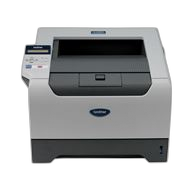 HL-5280DW