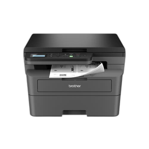 HL-L2465DW