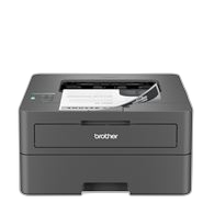HL-L2420DW