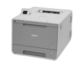 HL-L9200CDW