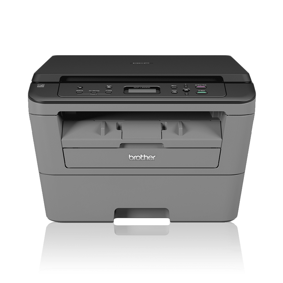 MFC-2500