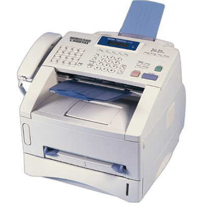 MFC-8500