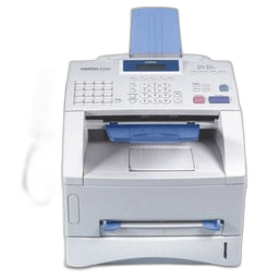 MFC-8700