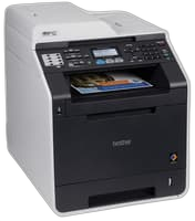 MFC-9560CDW