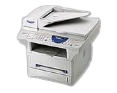 MFC-9700