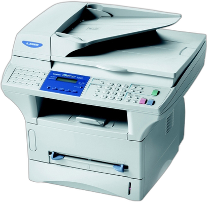 MFC-9800