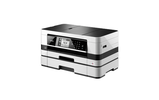 MFC-J4710DW