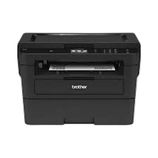 MFC-L2760DW