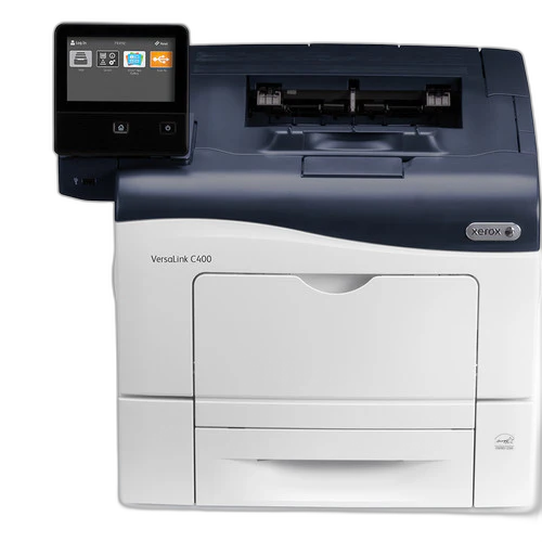Versalink C400N