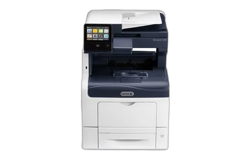 Versalink C405MFP