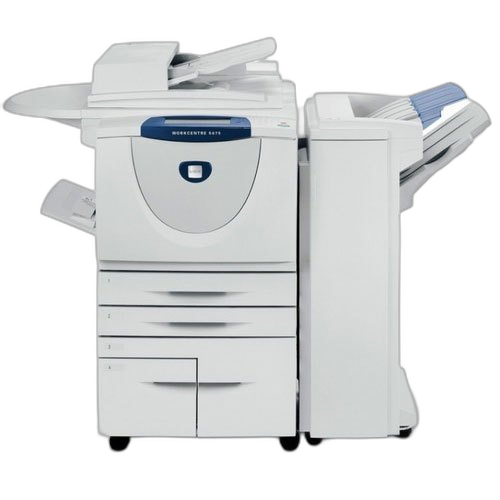 Workcentre 5735