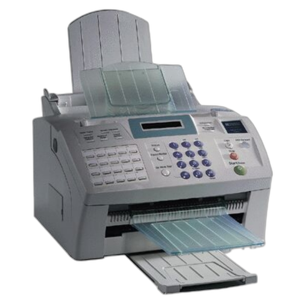 Workcentre Pro 580