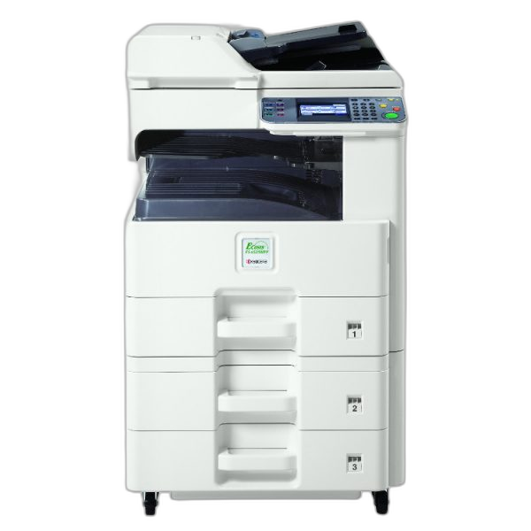 FS-6525MFP