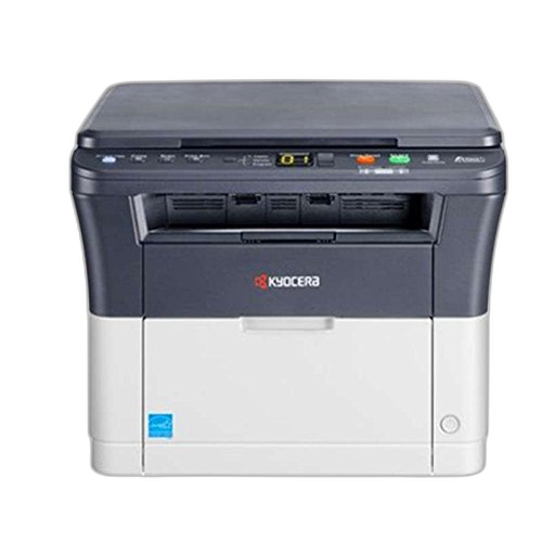 FSC-1020MFP